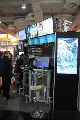 2012 03 CeBIT Stinova Concept 1.jpg